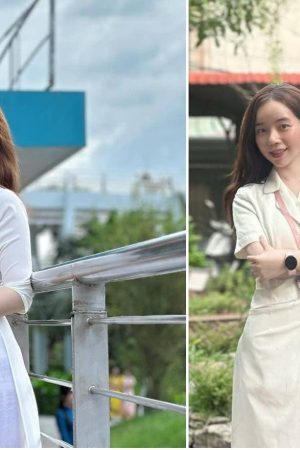 Video lén bác sĩ quan hệ gây sốc