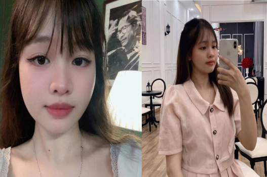 Lén đến nhà ny chịch lén lút